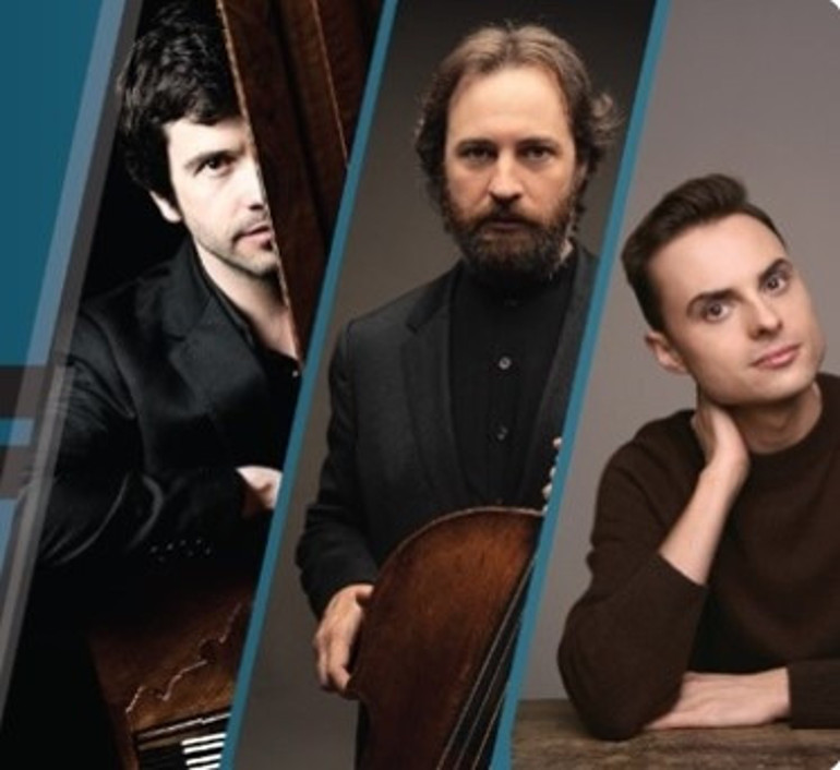 Açık havada konserler sürüyor