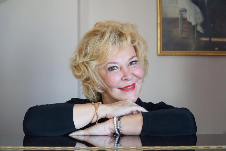 Açık havada konserler sürüyor