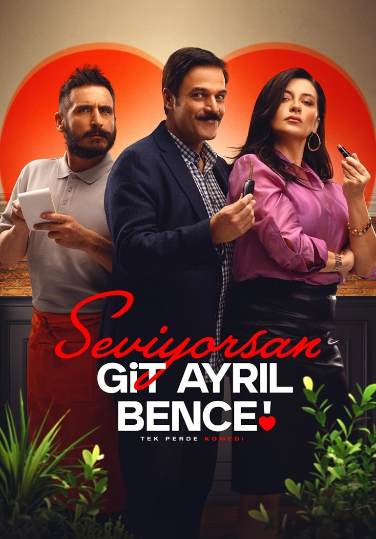 Açık havada konserler sürüyor