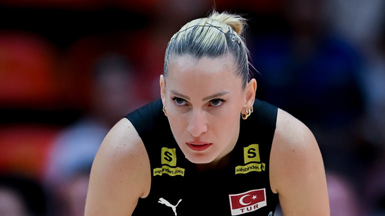 Filenin Sultanları finalden emin