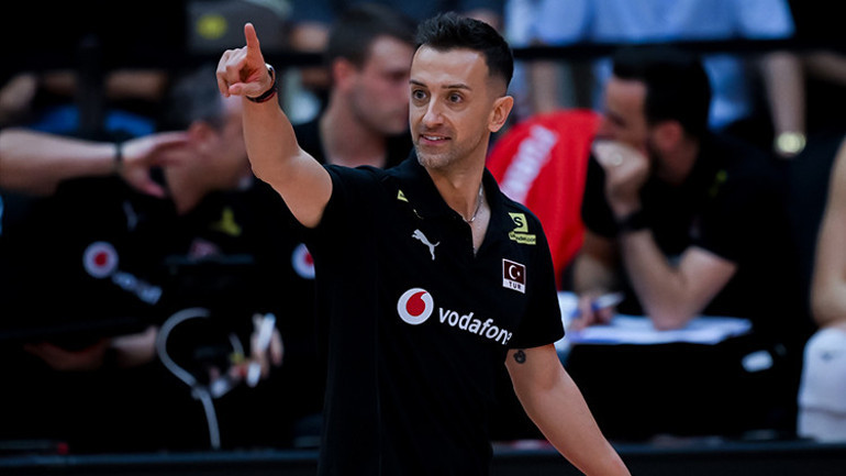 Filenin Sultanları finalden emin