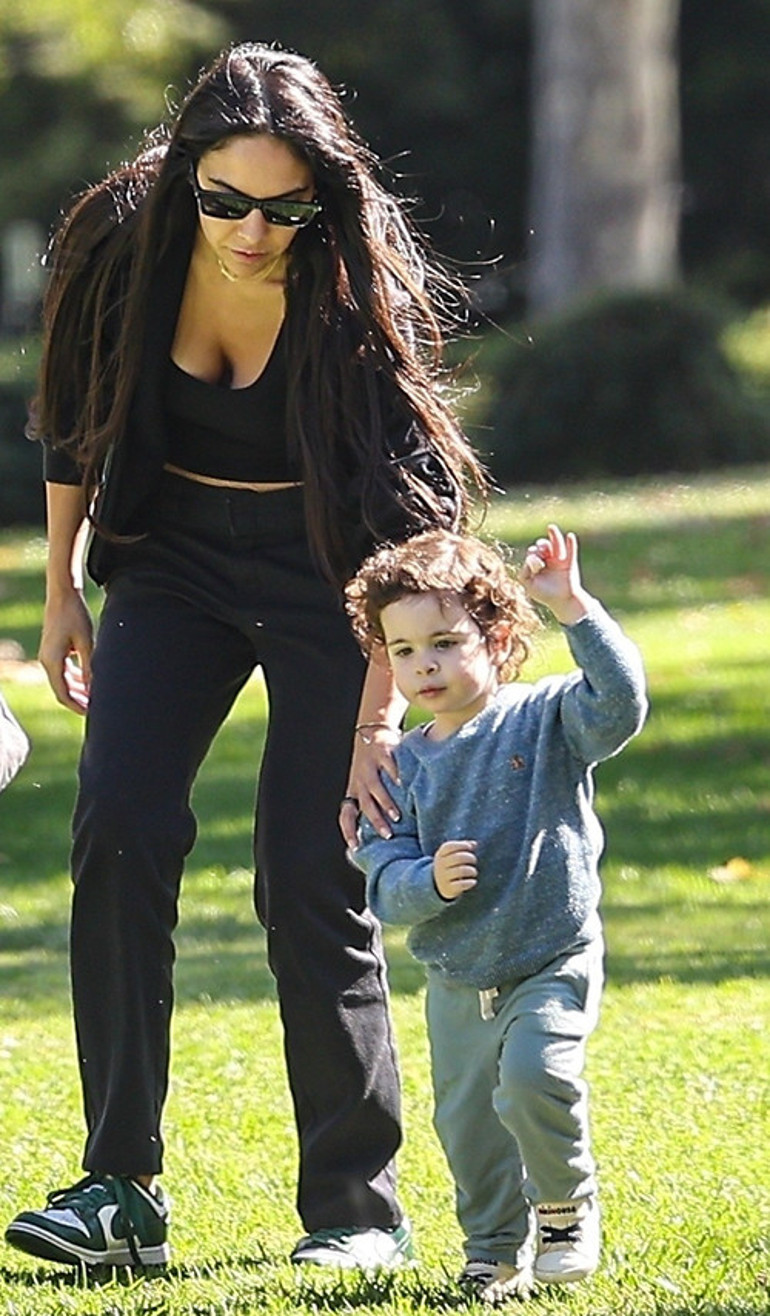 Ne annesinin evlenmeye niyeti vardı ne babasının: Tarihe karışan aşkın tek meyvesi açık havada büyüyor