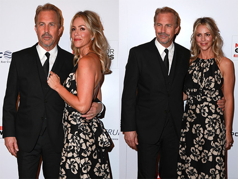 Boşanırken servetini zor kurtarmıştı… Bu sefer baştan tedbirli: Zengin sevgiliyle bu iş olur