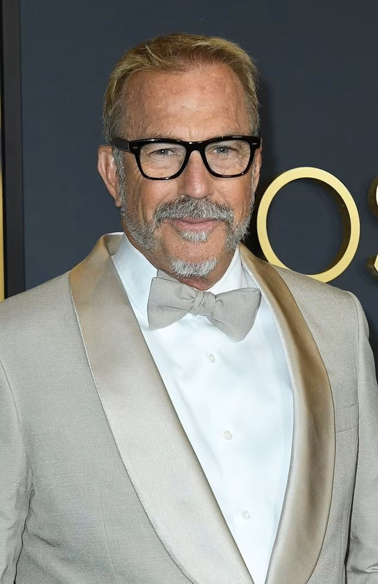 Boşanırken servetini zor kurtarmıştı… Bu sefer baştan tedbirli: Zengin sevgiliyle bu iş olur