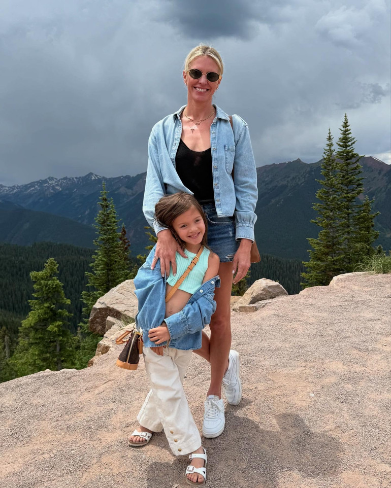 Boşanırken servetini zor kurtarmıştı… Bu sefer baştan tedbirli: Zengin sevgiliyle bu iş olur