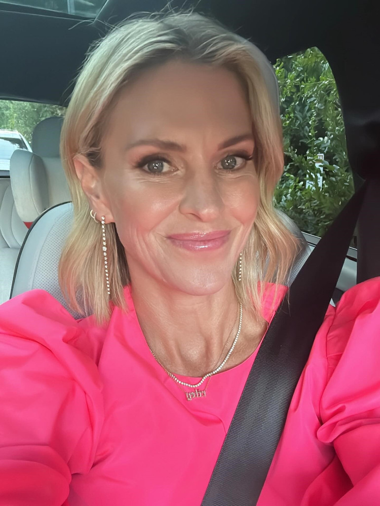 Boşanırken servetini zor kurtarmıştı… Bu sefer baştan tedbirli: Zengin sevgiliyle bu iş olur