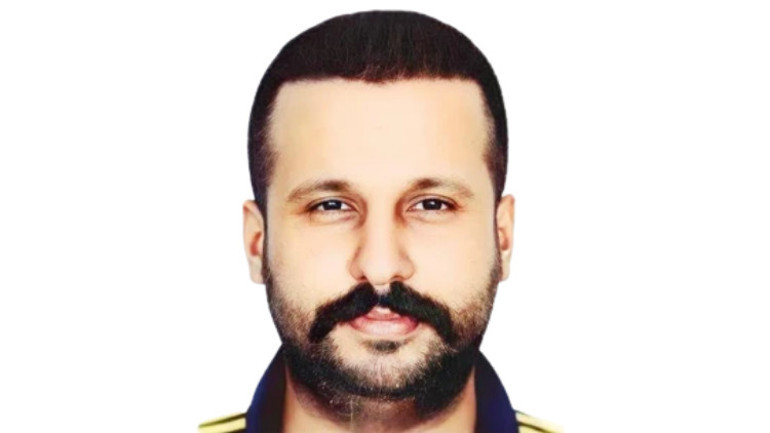 İtalyada 2 Türk makineli tüfeklerle yakalandı: Festival öncesi alarm Meloniden açıklama geldi