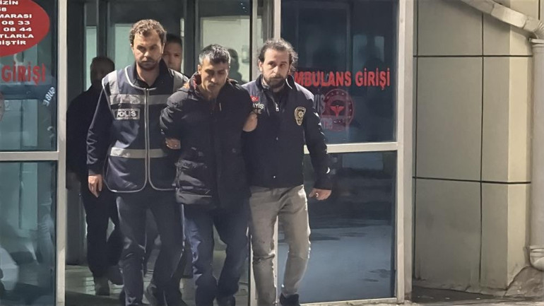 Melisa ve Umutcan Şimşek kardeşler vahşice katledilmişti Kan donduran ifade: Bir kız sürekli Yapma diye bağırıyordu