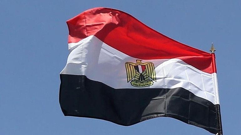 “Gözümüz, kulağımız Avrupa’da”