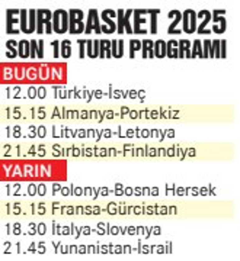 Haydi 12 Dev Adam, bu fırsat kaçmaz!