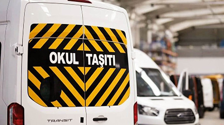 Bakan Tekin’den önemli açıklamalar: 12 yıllık zorunlu eğitim kısalabilir