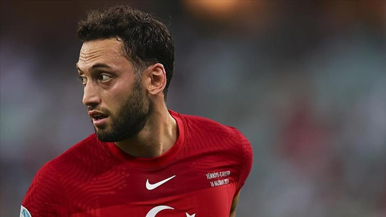 Okan Buruk: Tarihimizin en başarılı transfer dönemi oldu, Barış Alper bizimle kalacak