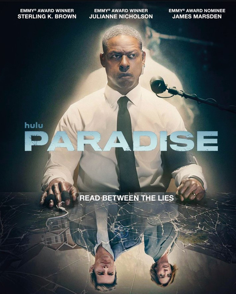 Eskiden beni istemeyen dergiler şimdi peşimde