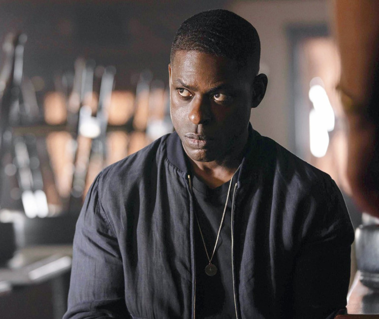 Eskiden beni istemeyen dergiler şimdi peşimde