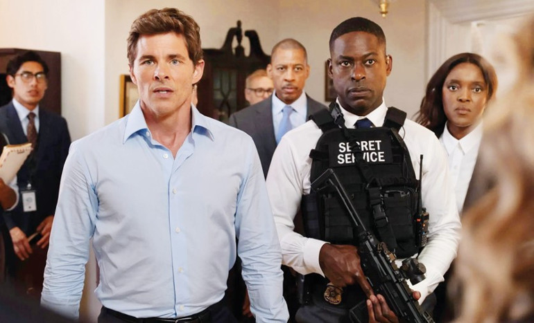 Eskiden beni istemeyen dergiler şimdi peşimde