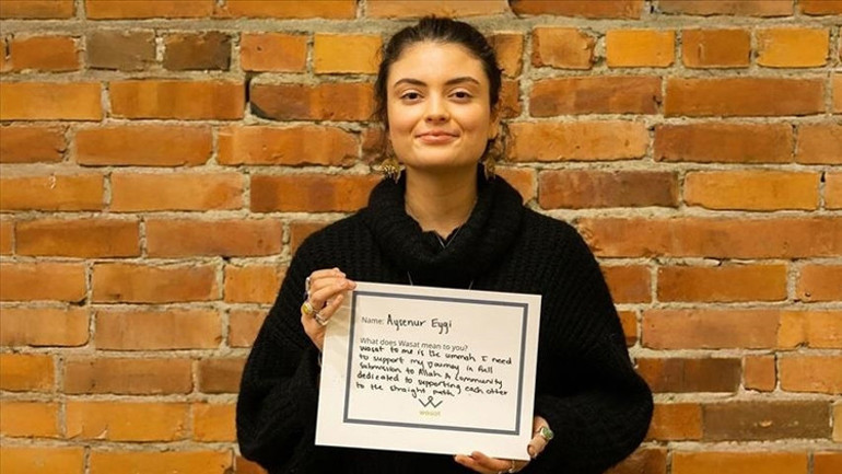 ABDde Ayşenur yasası hazırlığı