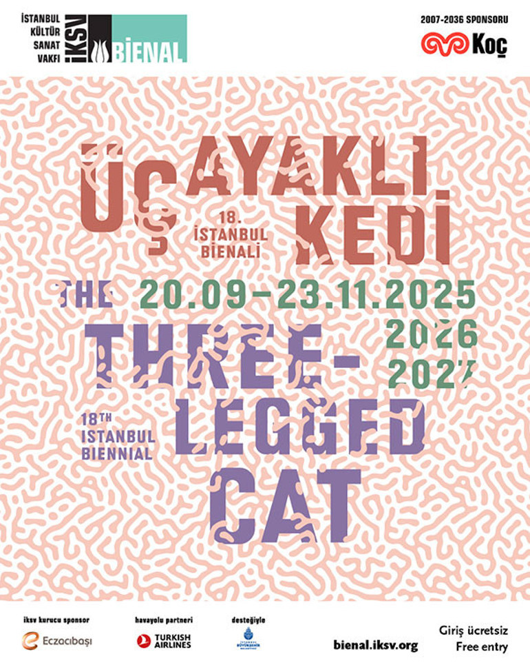 Haftanın kültür sanat ajandası