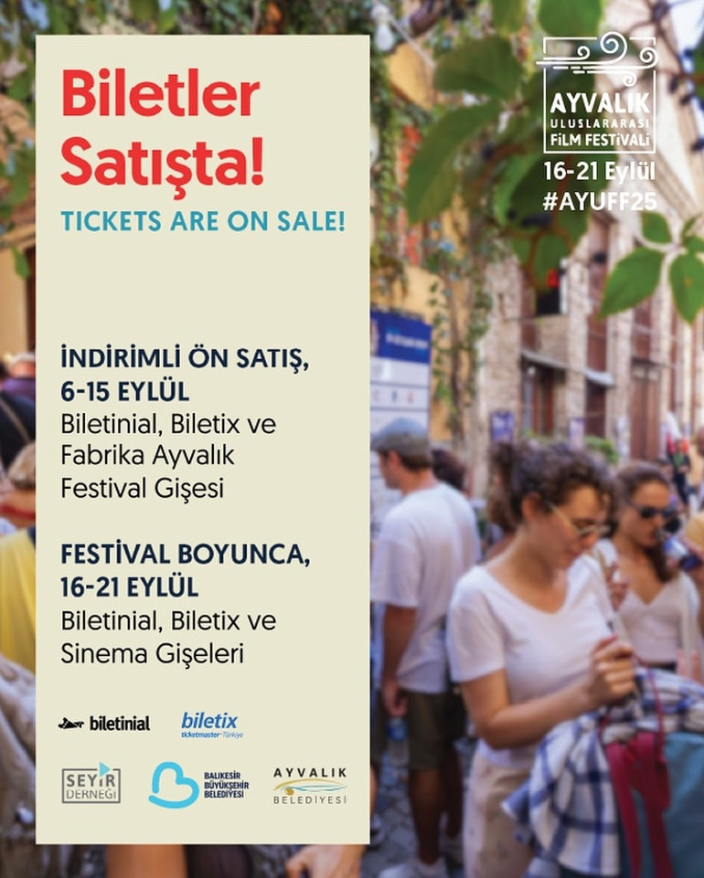 Haftanın kültür sanat ajandası