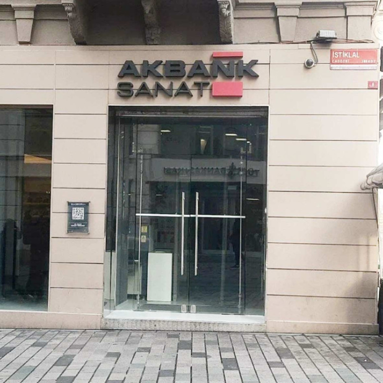 Sonbahara caz yakışır