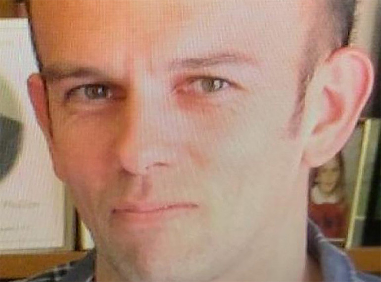 Üç çocuğuyla birlikte sırra kadem basmıştı: Kaçak babanın akıbeti belli oldu | Geriye cevapsız sorular kaldı