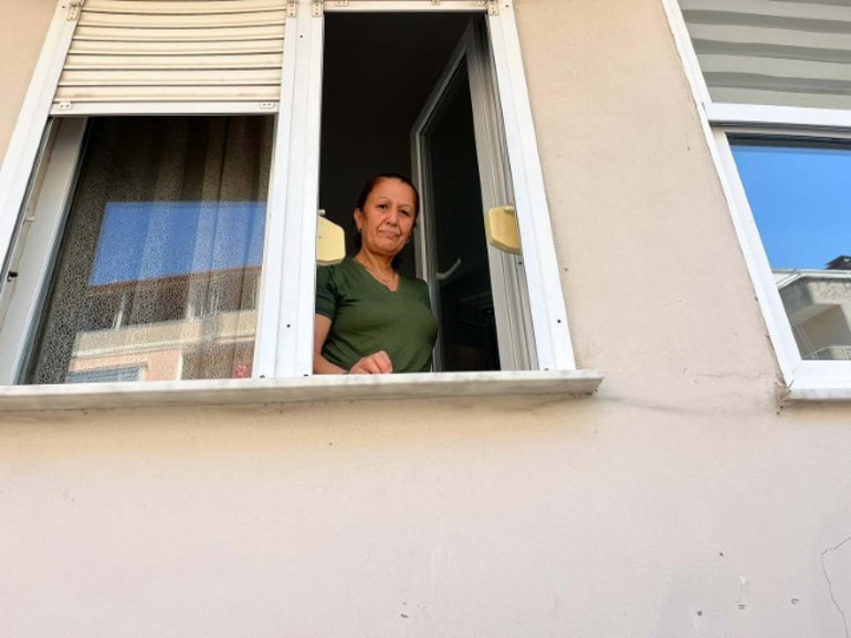 2 polisimizi şehit eden saldırgan böyle yakalandı | Üzerine çullanıp polislere teslim ettik