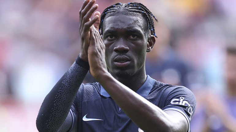 Fenerbahçe’nin Bissouma transferi için tarih verdiler İşte Tottenham yönetiminin planı