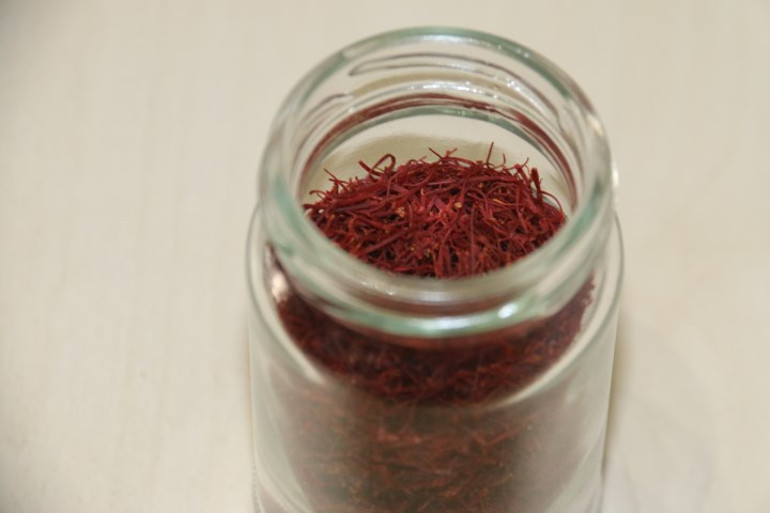 Dolandırıcılıkta çığır açtılar: Mısır püskülü ile 250 bin liralık ürünün sahtesini yapıp satıyorlar