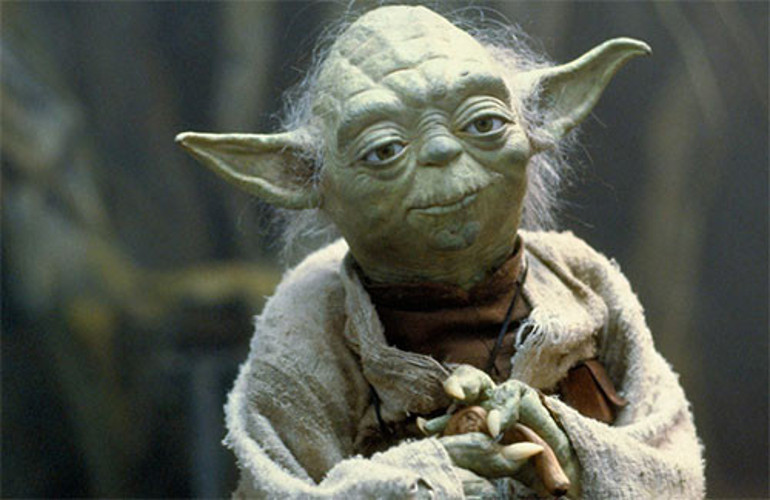 Ünlü iş insanı çok sayıda kadına tacizle suçlanmıştı... Bizde adet böyledir... Oğlumla evlenmeden önce ben seninle birlikte olacağım