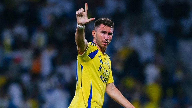 Beşiktaş Transfer Çalışmalarına Devam Ediyor