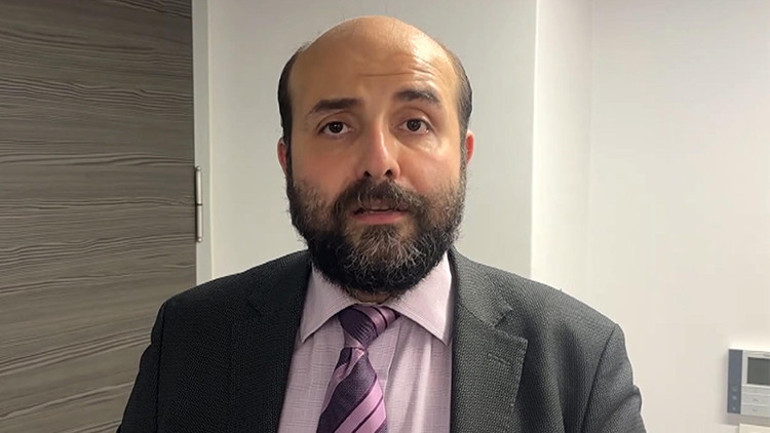 Burs vaadiyle yasa dışı bahis tuzağı... Öğrencilerin hesapları suçta kullanılıyor