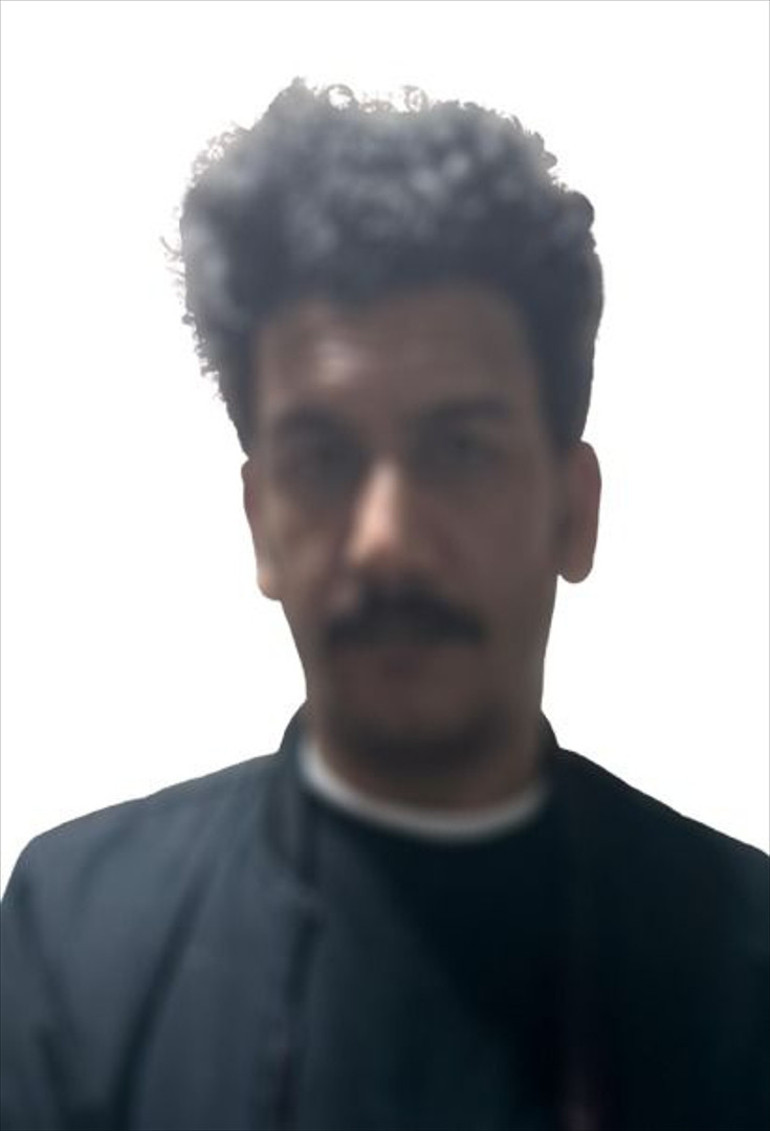 Beyoğlu’nda korkunç olay Rezidansta ölü bulundu... Kız arkadaşım rahatsızlandı diyerek kaçan erkek arkadaşı tutuklandı