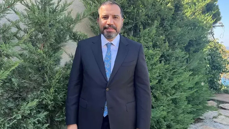 Yapay Zeka Kitabı