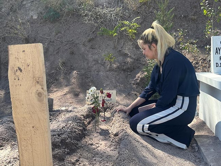 15 yaşında akranı tarafında katledildi Korkunç detay ortaya çıktı: Bilinçli tuzak kurulmuş