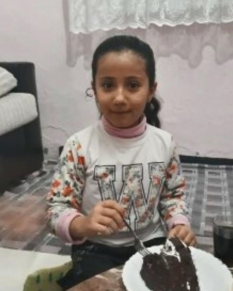 Evine girdiği Meryeme taşla saldırıp öldürmüştü... Bağcılardaki cani hakim karşısına çıkacak