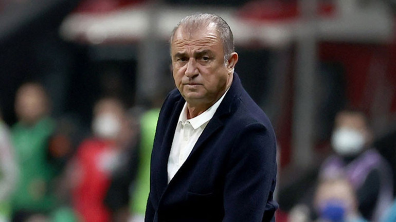 Fatih Terim için sürpriz milli takım iddiası