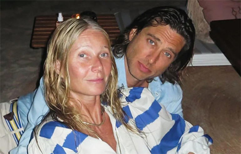 Böyle bir evlilik kimin aklına gelir ki Ünlü çift düğünden sonra bir yıl ayrı yaşamış: Keşke öyle yapmasaydık