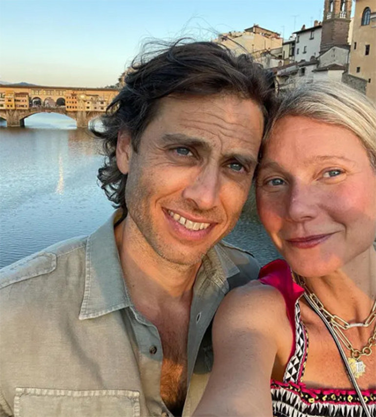 Böyle bir evlilik kimin aklına gelir ki Ünlü çift düğünden sonra bir yıl ayrı yaşamış: Keşke öyle yapmasaydık