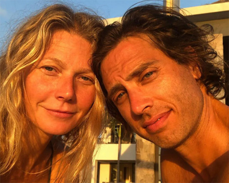 Böyle bir evlilik kimin aklına gelir ki Ünlü çift düğünden sonra bir yıl ayrı yaşamış: Keşke öyle yapmasaydık