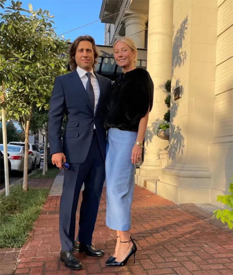 Böyle bir evlilik kimin aklına gelir ki Ünlü çift düğünden sonra bir yıl ayrı yaşamış: Keşke öyle yapmasaydık