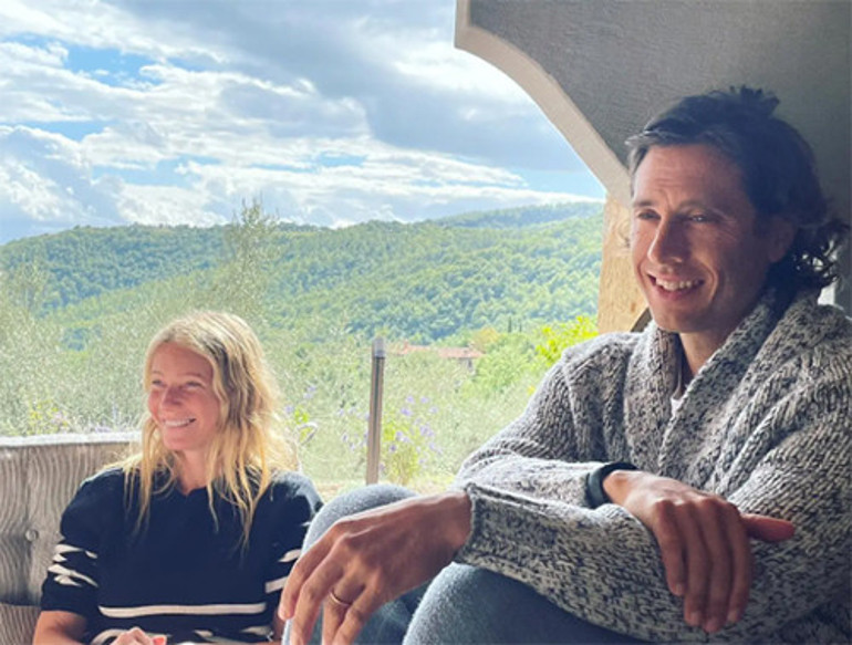 Böyle bir evlilik kimin aklına gelir ki Ünlü çift düğünden sonra bir yıl ayrı yaşamış: Keşke öyle yapmasaydık