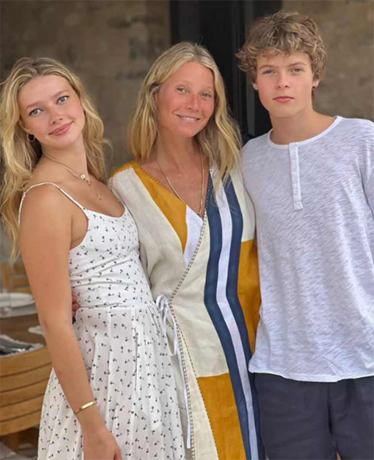 Böyle bir evlilik kimin aklına gelir ki Ünlü çift düğünden sonra bir yıl ayrı yaşamış: Keşke öyle yapmasaydık