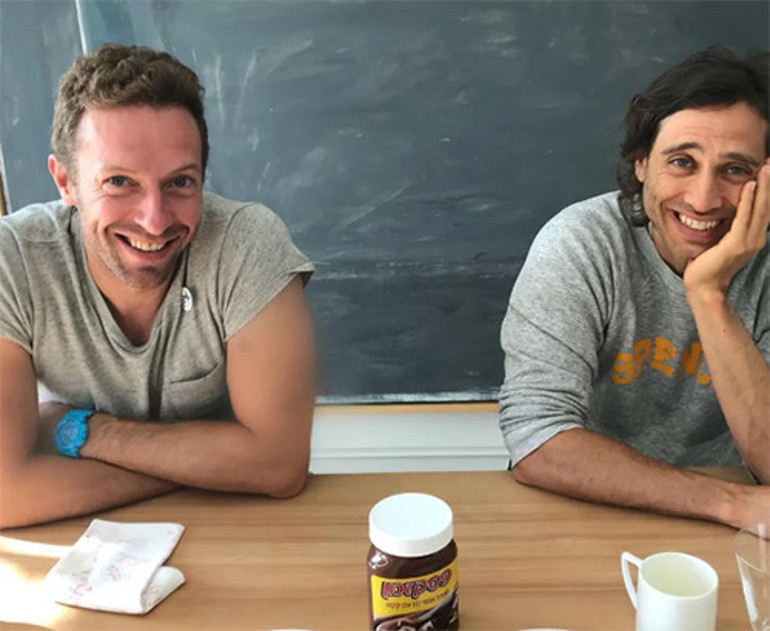 Böyle bir evlilik kimin aklına gelir ki Ünlü çift düğünden sonra bir yıl ayrı yaşamış: Keşke öyle yapmasaydık