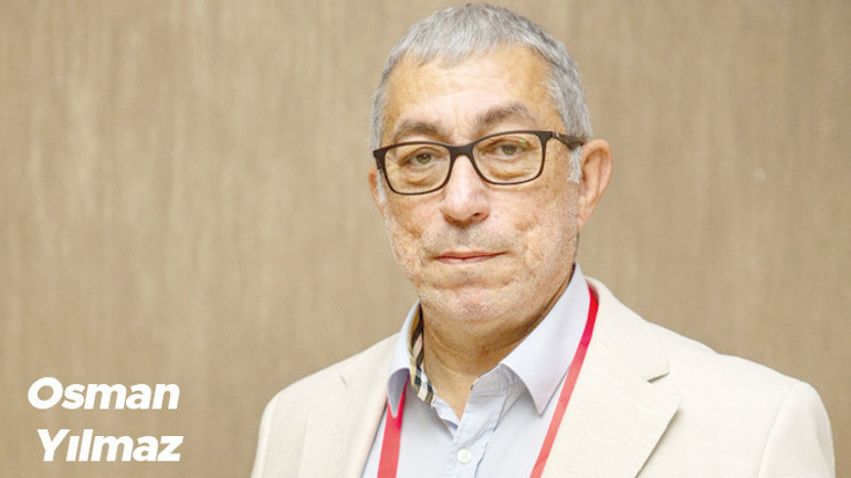 Yurtdışı eğitiminde rota değişti