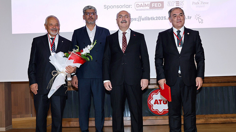 Günümüzün sorunu: ISI BİLİMİ