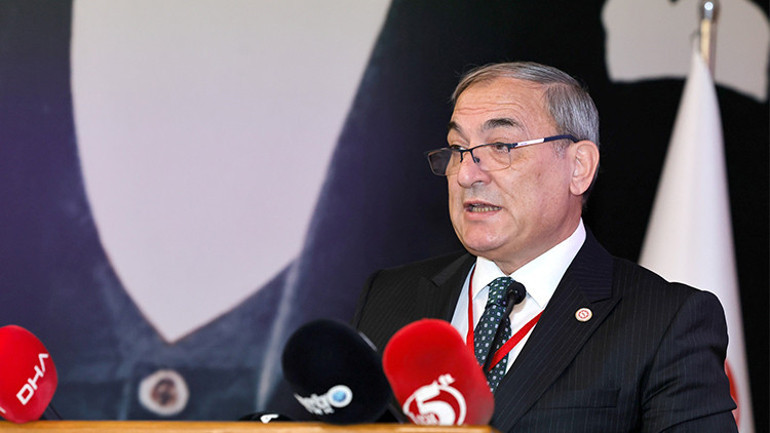 Günümüzün sorunu: ISI BİLİMİ