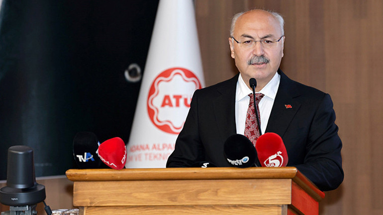Günümüzün sorunu: ISI BİLİMİ