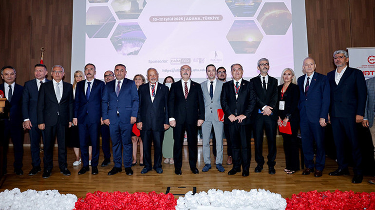 Günümüzün sorunu: ISI BİLİMİ