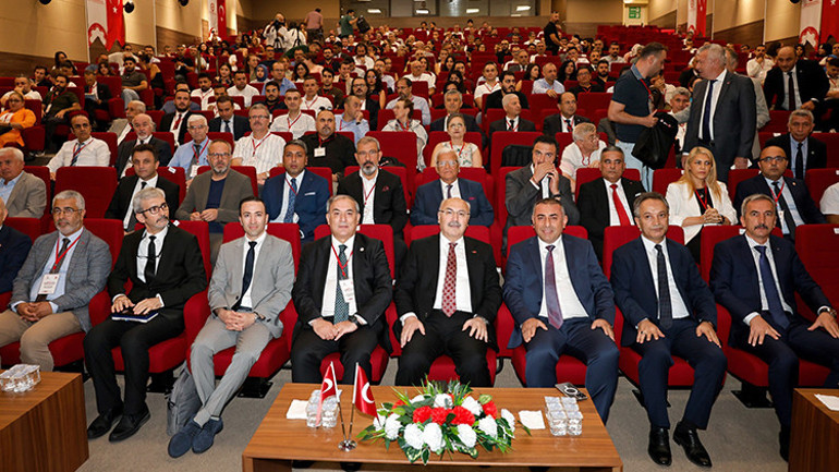 Günümüzün sorunu: ISI BİLİMİ