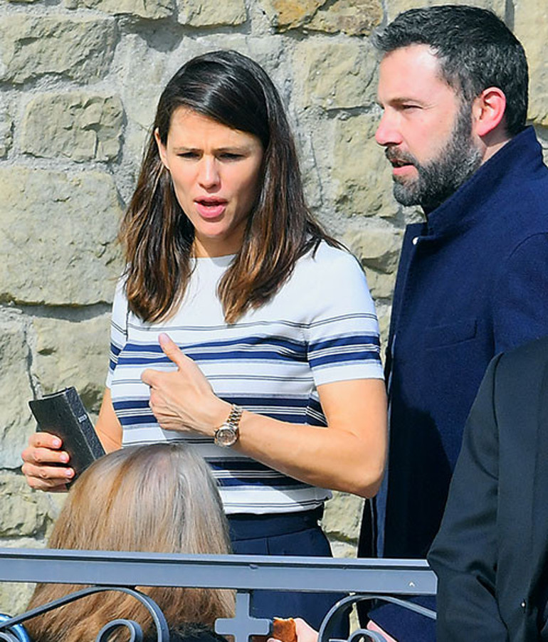 Aldattığı eski karısı düğün hazırlıklarına başladı, onun içi yanıyor... Keşke zamanında kıymetini bilseydim