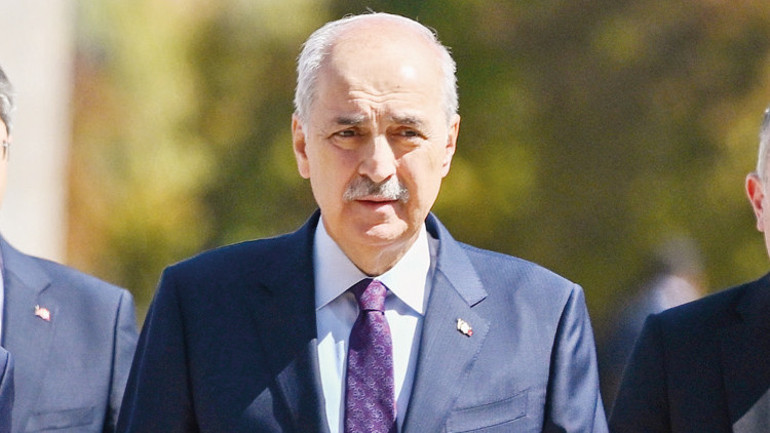 ‘Terörsüz Türkiye’ sürecinde sendikalardan ‘beklenti’ listesi